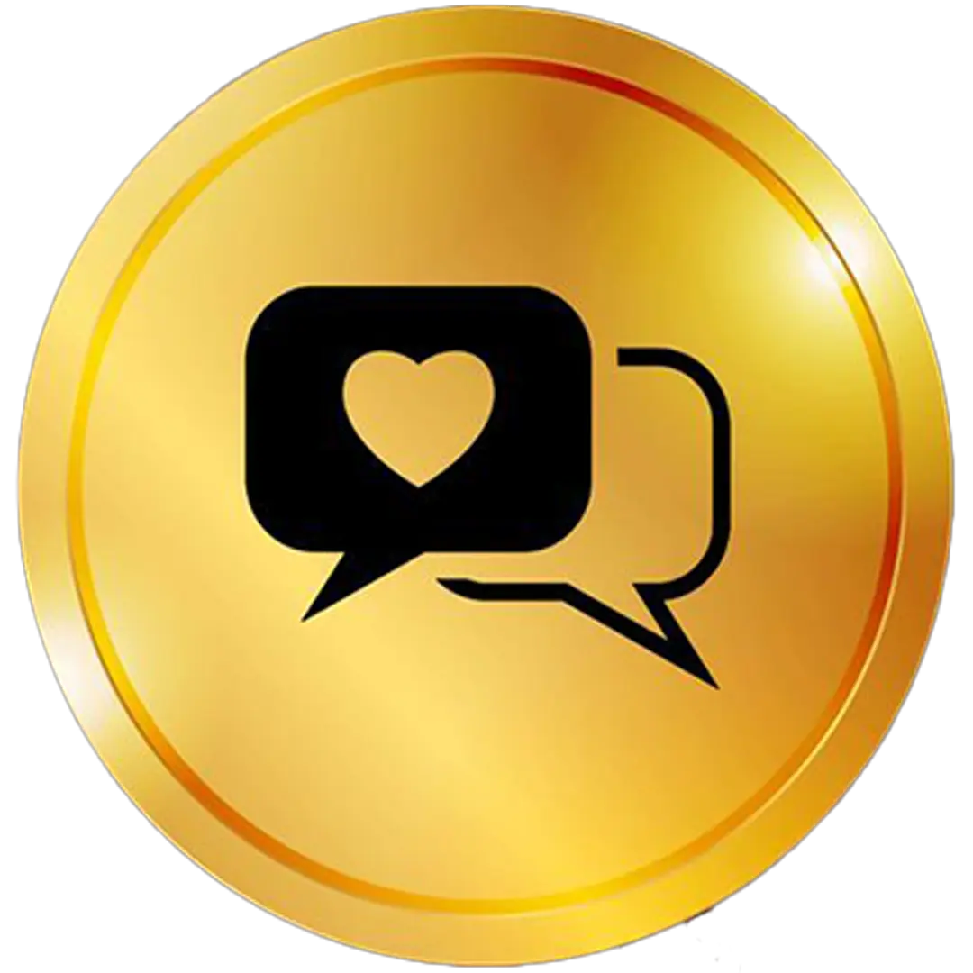 LIVE CHAT TAXI86