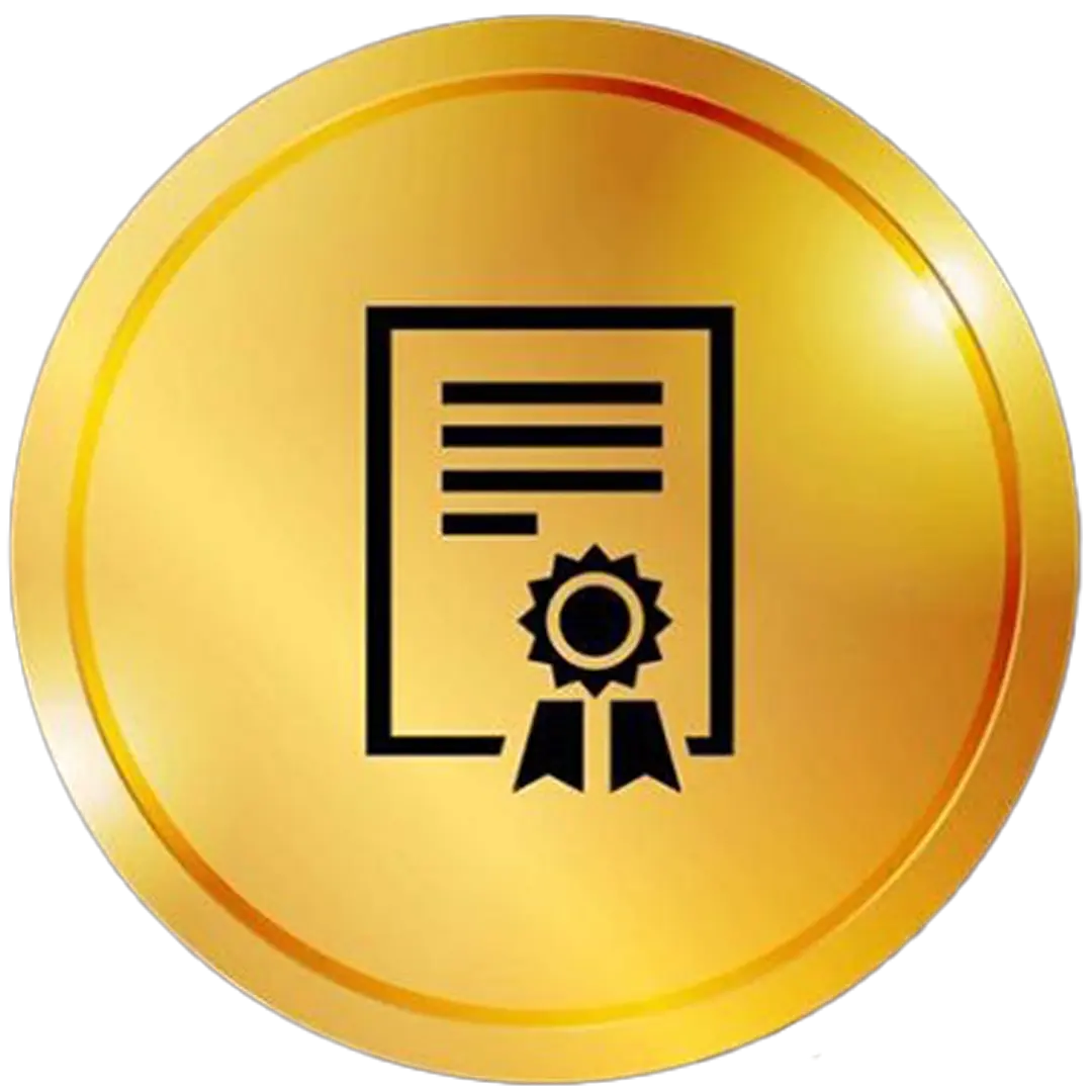 LOGIN TAXI86