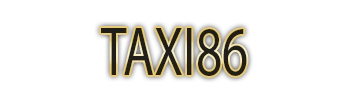 Logo TAXI86