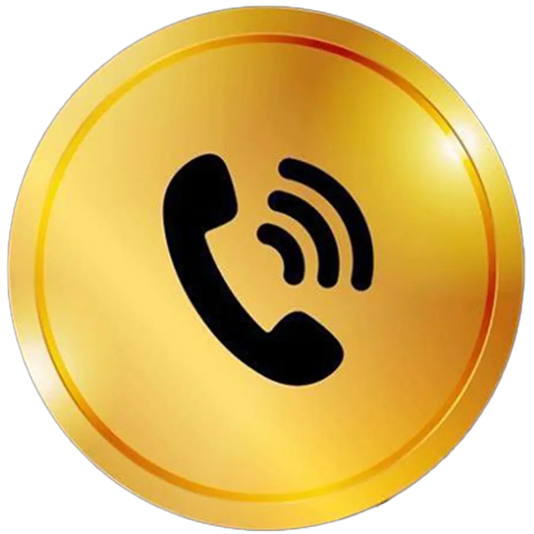 WHATSAPP TAXI86