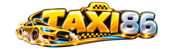 TAXI86